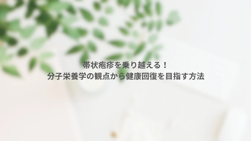 画像9560
