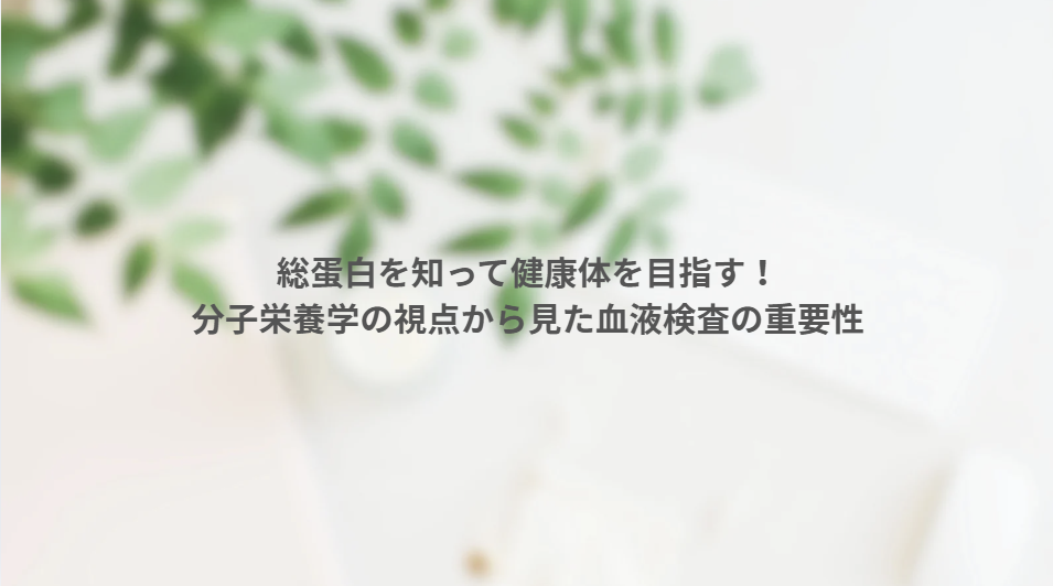 画像9616
