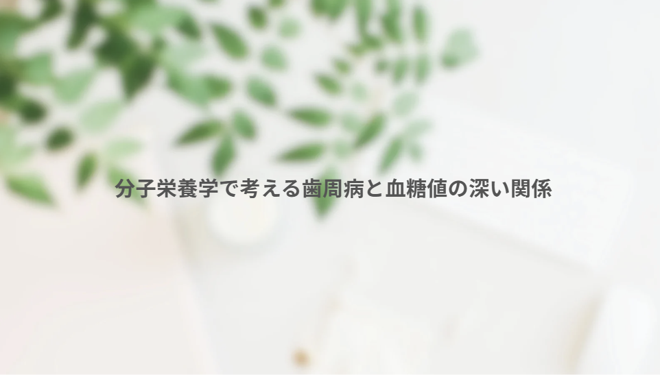 画像9699