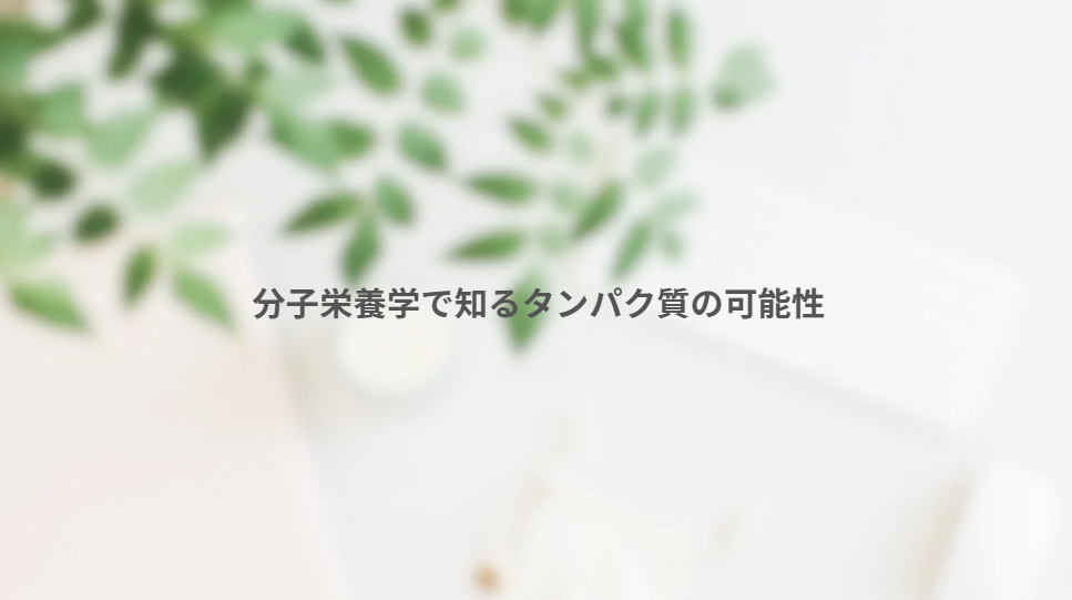 画像9728