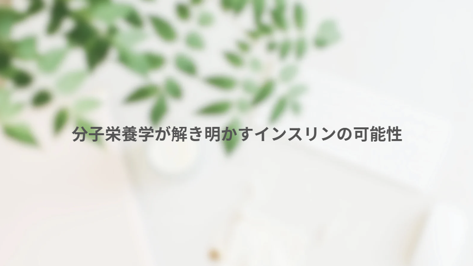 画像9896